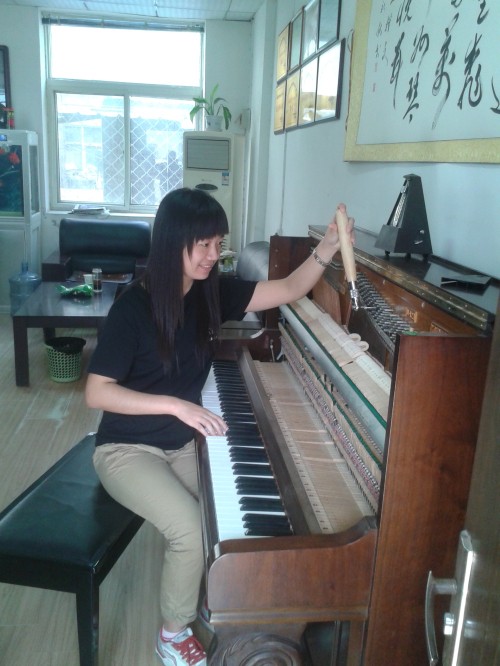 微(wēi)信圖片_20190916105146.jpg